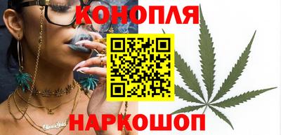 экстази Будённовск