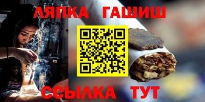 экстази Будённовск